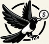 Magpie.Cash